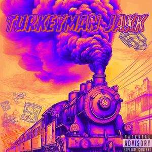 Pop My $hyt (feat. NFL Bloxko Kapone, NFL Luh Woddie, NFL ToonchiiBoii & Woo30)