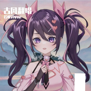 吹灭小山河