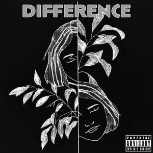 Space (feat. Young Navy)