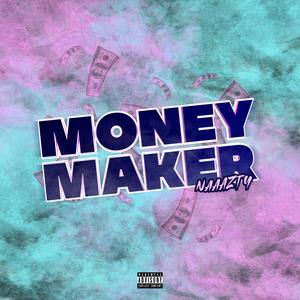 Money Maker