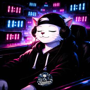 equal hours (instrumental)