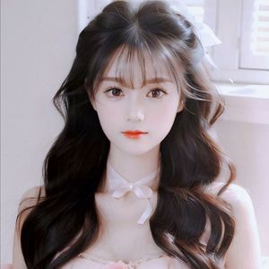 公主不要丢眼泪