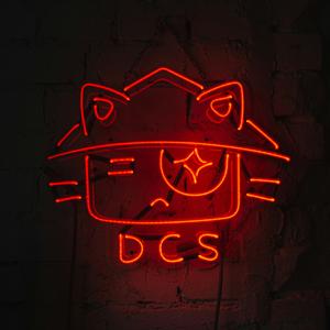 冰 糖 葫 芦 咯 -旋律