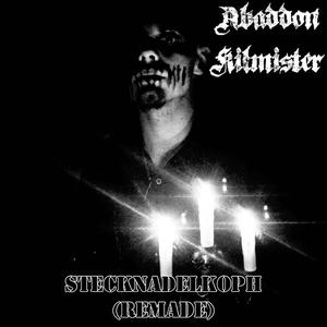 Stecknadelkoph (Remade)