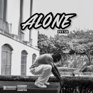 Alone