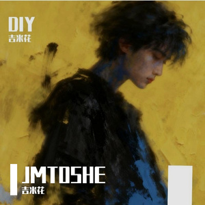 612星球（男生版）