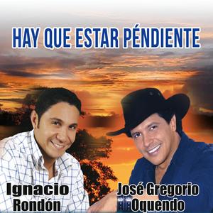 Todo por Ellas