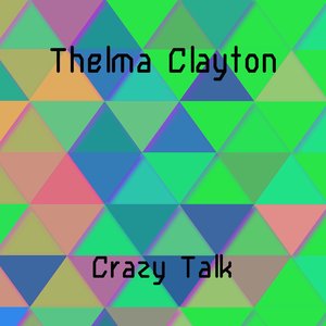 Crazy Talk (Original mix)