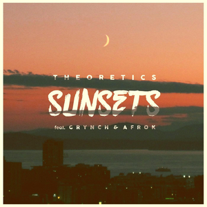 Sunsets (feat. Afrok & Grynch)