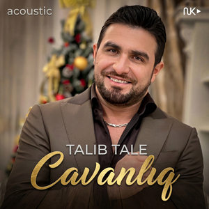 Cavanlıq (Acoustic)