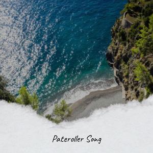 Everybody' Truckin's