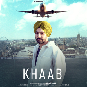 Khaab