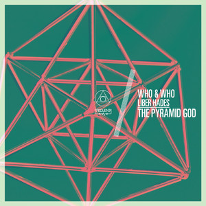 Commentator (Original Mix)