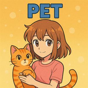 Pet