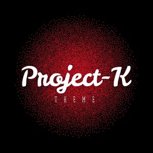 Project-K Theme