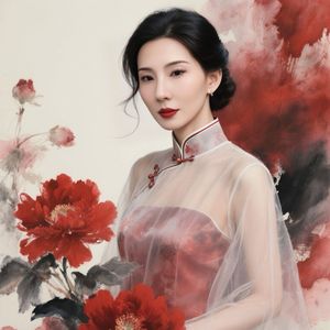 钵鸣致远·空灵之音引向清净地 852Hz.mp3