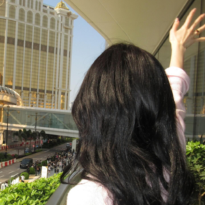 喜欢冬天不只是季节