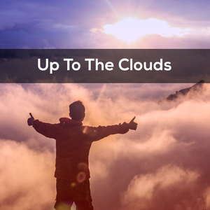 Cloud (Original Mix)