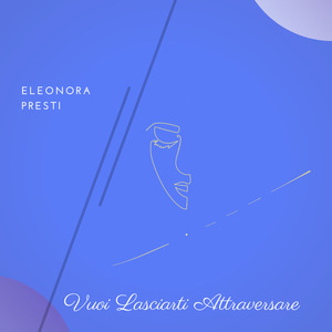 Vuoi Lasciarti Attraversare