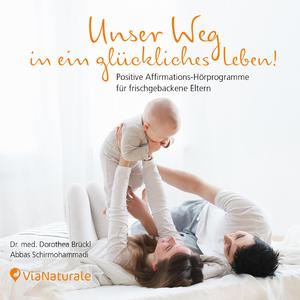 Vertrauen aufbauen Bindung stärken