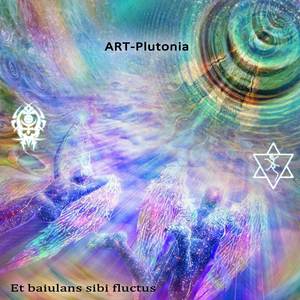 Et baiulans sibi fluctus