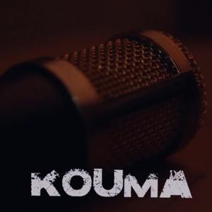 Kouma