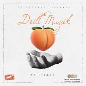 AR Drill Muzik