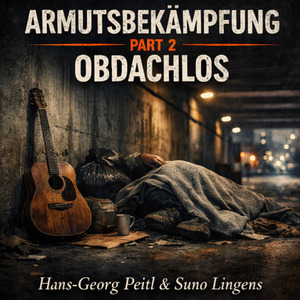 Obdachlos