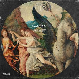 Skyline (Original Mix)