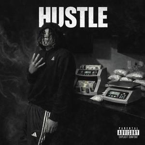 Hustle
