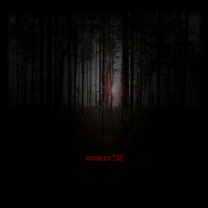 At the End of the Path