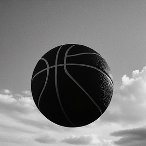 Airness