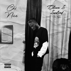 Prayer (feat. Gozie)