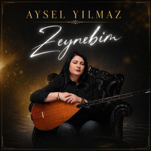Zeynebim
