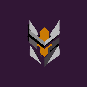 Laserbeak