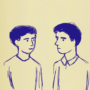 10년 후 나에게 (Dear Future Me)