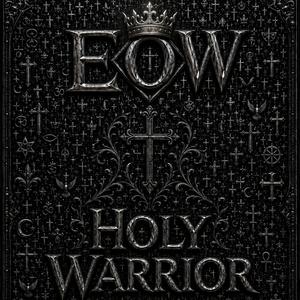 Saul