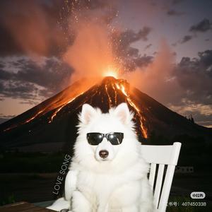 Abandoned love（prod by FRESH_ye））