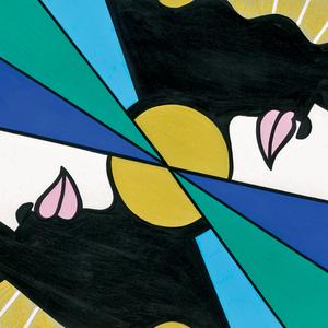 I'll sing for you (feat. Neja) (feat. Neja)