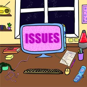 ISSUES