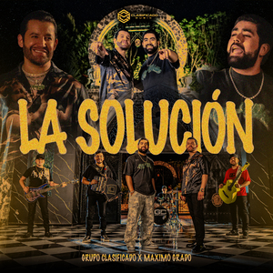 La Solución