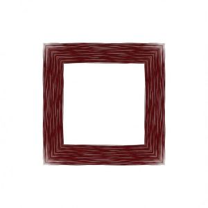 2D