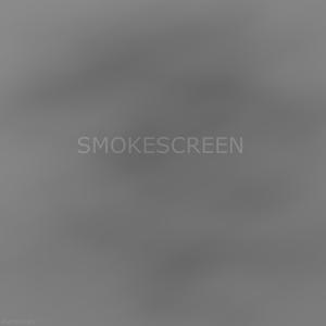 SMOKESCREEN