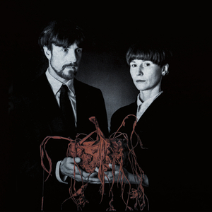 Leaving home - O Verden, Hav Da Gode Nat! (trad. after Vetrhus/Mehus/Lunde, Suldal 1948)