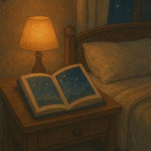 Lullaby