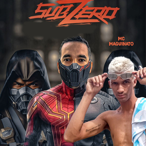 Subzero