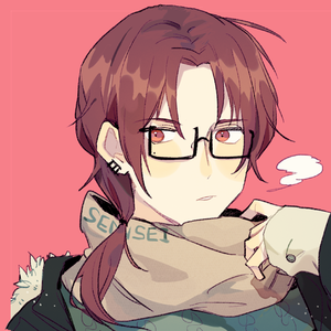 さよならだけが人生だ