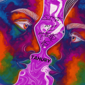 Si Tú Me Miras Así