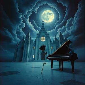 Ivory Rhapsody
