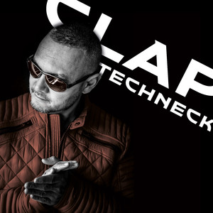 Clap (Original Mix)